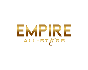 Empire All Stars